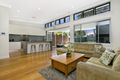 Property photo of 52 Murrabin Avenue Matraville NSW 2036