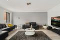 Property photo of 3 Wright Place Casula NSW 2170
