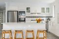 Property photo of 3 Wright Place Casula NSW 2170