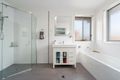 Property photo of 3 Wright Place Casula NSW 2170