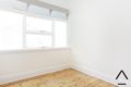 Property photo of 19/10 Clapton Place Darlinghurst NSW 2010