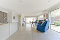 Property photo of 24 Wildwood Circuit Mango Hill QLD 4509