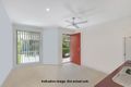 Property photo of 335/5 Bourton Road Merrimac QLD 4226