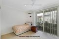 Property photo of 335/5 Bourton Road Merrimac QLD 4226