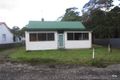 Property photo of 67 The Esplanade Strahan TAS 7468