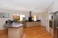 Property photo of 5 Zanzibar Loop Aveley WA 6069