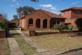 Property photo of 26 Kooemba Road Beverly Hills NSW 2209