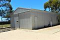 Property photo of 151 Battams Road Moorook SA 5332