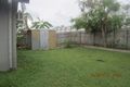 Property photo of 23 Malabar Street Condon QLD 4815