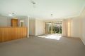 Property photo of 1/64 Gordon Avenue Newtown QLD 4350