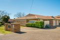 Property photo of 1/64 Gordon Avenue Newtown QLD 4350