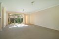 Property photo of 1/64 Gordon Avenue Newtown QLD 4350