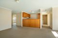 Property photo of 1/64 Gordon Avenue Newtown QLD 4350