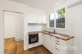Property photo of 1/127 Argyle Street St Kilda VIC 3182