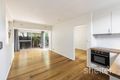 Property photo of 1/127 Argyle Street St Kilda VIC 3182