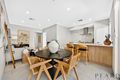 Property photo of 35 Alabaster Approach Jindalee WA 6036