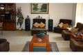 Property photo of 7 Hakea Place Tura Beach NSW 2548