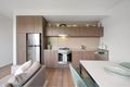 Property photo of 29/21 Izett Street Prahran VIC 3181