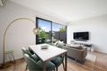 Property photo of 29/21 Izett Street Prahran VIC 3181