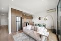 Property photo of 29/21 Izett Street Prahran VIC 3181