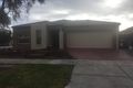Property photo of 35 Domain Way Craigieburn VIC 3064