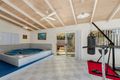 Property photo of 79 Merridown Drive Merrimac QLD 4226