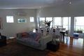 Property photo of 1/137 Gifford Road Dunsborough WA 6281
