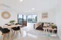 Property photo of 1 Oban Close Endeavour Hills VIC 3802