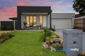Property photo of 1 Oban Close Endeavour Hills VIC 3802