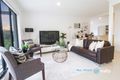 Property photo of 1 Oban Close Endeavour Hills VIC 3802