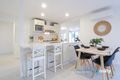 Property photo of 1 Oban Close Endeavour Hills VIC 3802