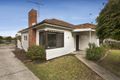 Property photo of 11 Coane Street Pascoe Vale VIC 3044