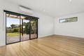 Property photo of 11 Coane Street Pascoe Vale VIC 3044