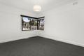 Property photo of 11 Coane Street Pascoe Vale VIC 3044