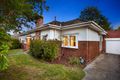 Property photo of 4 Invermay Grove Hawthorn East VIC 3123