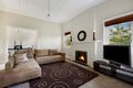 Property photo of 4 Invermay Grove Hawthorn East VIC 3123