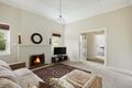Property photo of 4 Invermay Grove Hawthorn East VIC 3123