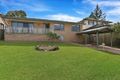 Property photo of 10 Woodside Terrace Narara NSW 2250