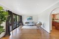 Property photo of 10 Woodside Terrace Narara NSW 2250