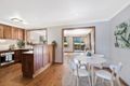 Property photo of 10 Woodside Terrace Narara NSW 2250