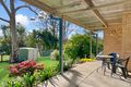 Property photo of 43 Kentucky Drive Glossodia NSW 2756