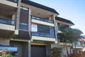 Property photo of 2/2 Broadview Avenue Gosford NSW 2250