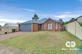 Property photo of 23 Coleman Place Donnybrook WA 6239