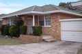 Property photo of 3/33-37 Horbury Street Sans Souci NSW 2219