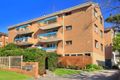 Property photo of 11/21 Blacket Street North Wollongong NSW 2500