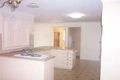 Property photo of 34 Mustang Drive Raby NSW 2566
