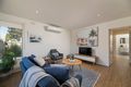 Property photo of 1/50 Barton Street Reservoir VIC 3073