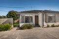 Property photo of 1/50 Barton Street Reservoir VIC 3073