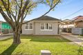 Property photo of 71 English Avenue Clovelly Park SA 5042