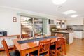 Property photo of 12 Brazilia Avenue Kealba VIC 3021